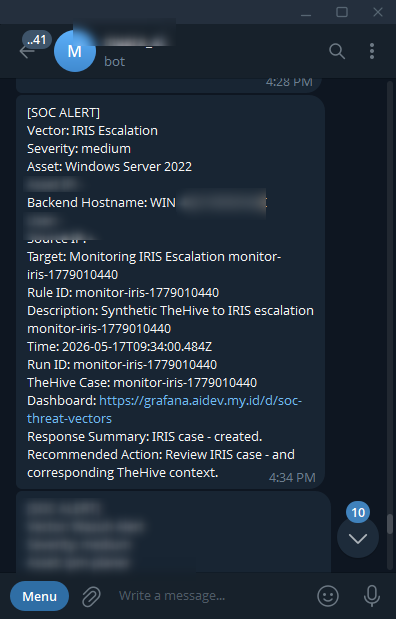 IT Security 18